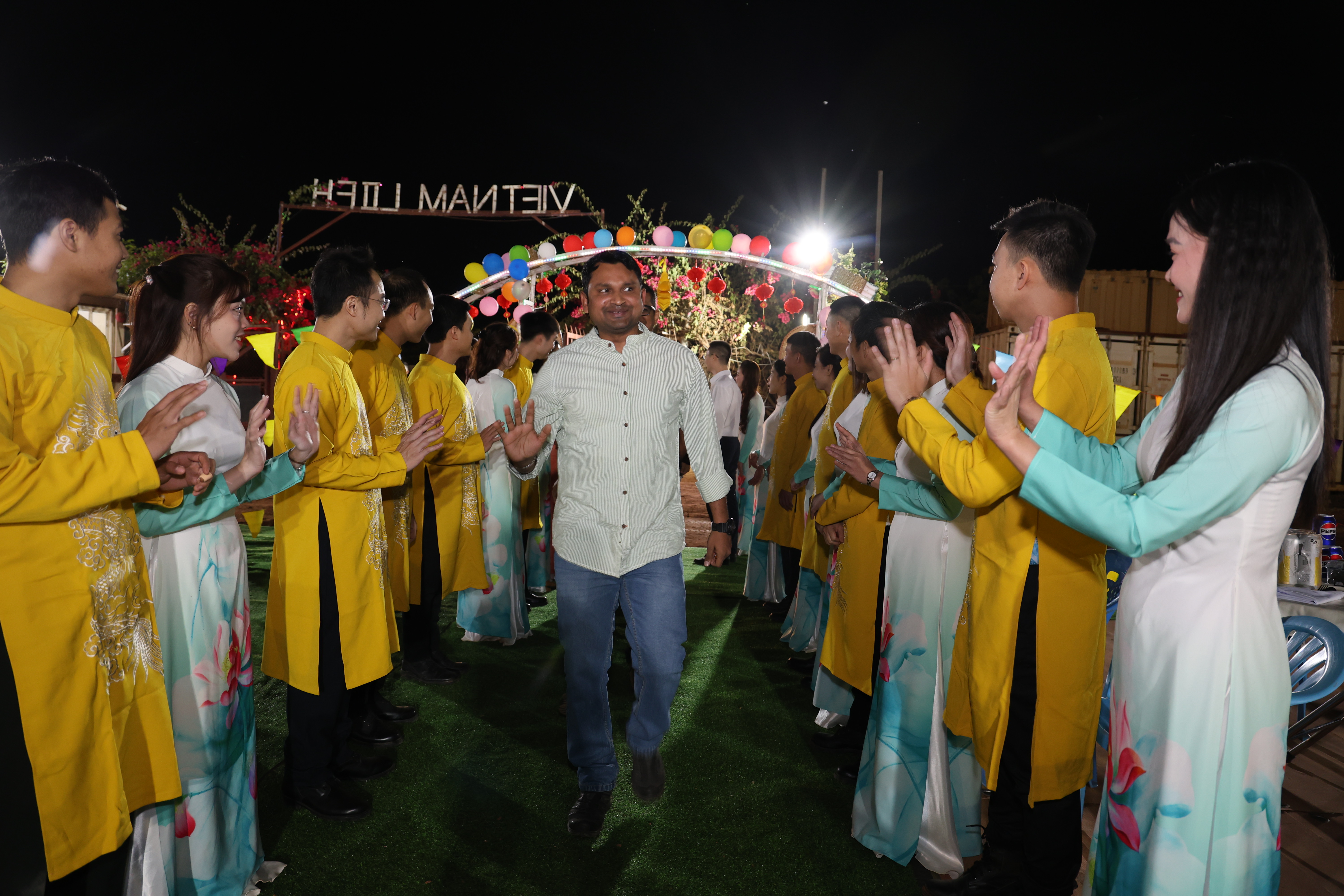 /UploadStore/admin/251221 BVDC/đón khách (4).JPG